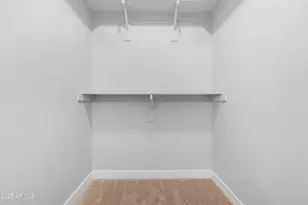 2565 S Signal Butte Rd, Mesa, AZ 85209 - Photo 35