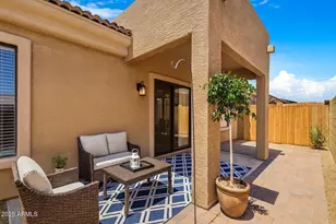 2565 S Signal Butte Rd, Mesa, AZ 85209 - Photo 7