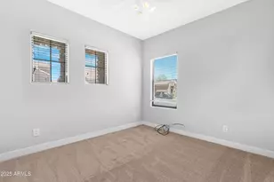 2565 S Signal Butte Rd, Mesa, AZ 85209 - Photo 15