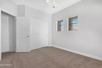 2565 S Signal Butte Road #30, Mesa, AZ 85209 - Photo 27