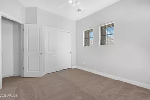 2565 S Signal Butte Rd, Mesa, AZ 85209 - Photo 27