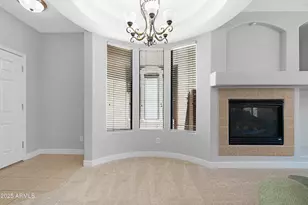 2565 S Signal Butte Rd, Mesa, AZ 85209 - Photo 1