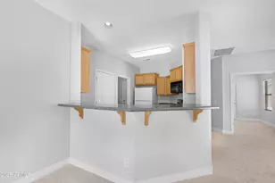 2565 S Signal Butte Rd, Mesa, AZ 85209 - Photo 29