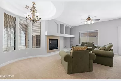 2565 S Signal Butte Road #30, Mesa, AZ 85209 - Photo 5