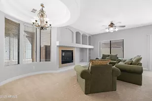 2565 S Signal Butte Rd, Mesa, AZ 85209 - Photo 5