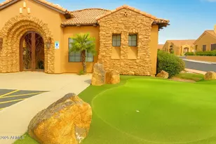 2565 S Signal Butte Rd, Mesa, AZ 85209 - Photo 43