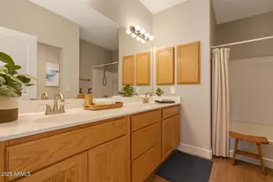 2565 S Signal Butte Rd, Mesa, AZ 85209 - Photo 13