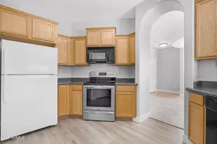 2565 S Signal Butte Rd, Mesa, AZ 85209 - Photo 11