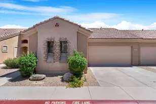 2565 S Signal Butte Rd, Mesa, AZ 85209 - Photo 37