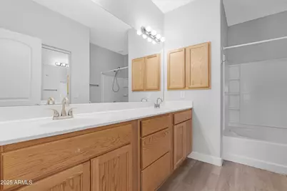 2565 S Signal Butte Road #30, Mesa, AZ 85209 - Photo 21