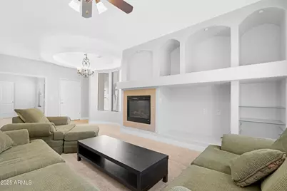 2565 S Signal Butte Road #30, Mesa, AZ 85209 - Photo 7