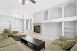 2565 S Signal Butte Rd, Mesa, AZ 85209 - Photo 7