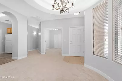 2565 S Signal Butte Road #30, Mesa, AZ 85209 - Photo 3