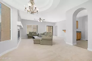 2565 S Signal Butte Rd, Mesa, AZ 85209 - Photo 17