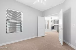 2565 S Signal Butte Rd, Mesa, AZ 85209 - Photo 23