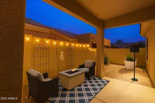 2565 S Signal Butte Rd, Mesa, AZ 85209 - Photo 5