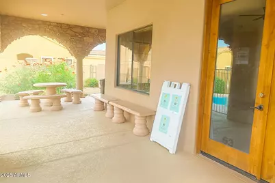 2565 S Signal Butte Road #30, Mesa, AZ 85209 - Photo 41