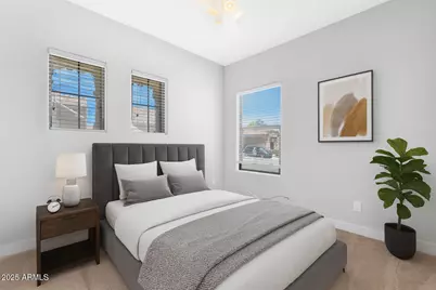 2565 S Signal Butte Road #30, Mesa, AZ 85209 - Photo 15