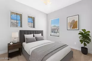 2565 S Signal Butte Rd, Mesa, AZ 85209 - Photo 9