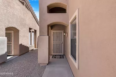 2565 S Signal Butte Road #30, Mesa, AZ 85209 - Photo 35