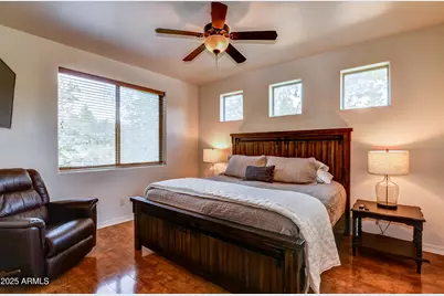 1360 W Copper Canyon Drive, Prescott, AZ 86303 - Photo 13