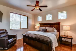 1360 W Copper Canyon Dr, Prescott, AZ 86303 - Photo 13