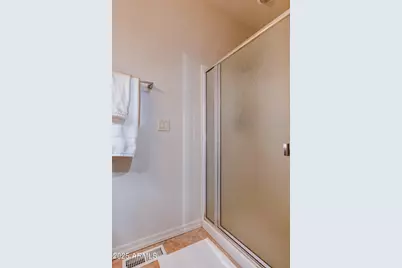 1360 W Copper Canyon Drive, Prescott, AZ 86303 - Photo 15