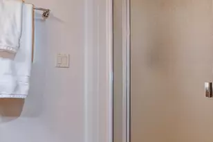 1360 W Copper Canyon Dr, Prescott, AZ 86303 - Photo 15