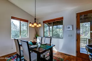 1360 W Copper Canyon Dr, Prescott, AZ 86303 - Photo 9