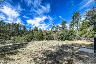 1360 W Copper Canyon Dr, Prescott, AZ 86303 - Photo 21