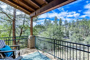 1360 W Copper Canyon Dr, Prescott, AZ 86303 - Photo 3