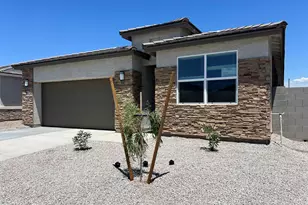 15618 W Desert Hollow Dr, Surprise, AZ 85387 - Photo 1
