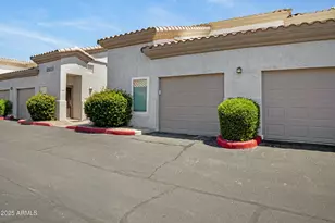 3236 E Chandler Blvd, Phoenix, AZ 85048 - Photo 1