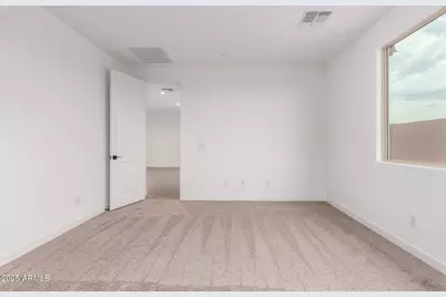 15814 W Vogel Avenue, Goodyear, AZ 85338 - Photo 13