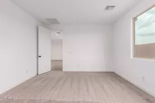 15814 W Vogel Ave, Goodyear, AZ 85338 - Photo 13