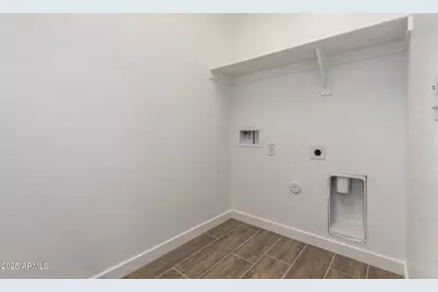 15814 W Vogel Avenue, Goodyear, AZ 85338 - Photo 25