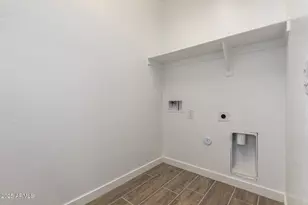 15814 W Vogel Ave, Goodyear, AZ 85338 - Photo 25