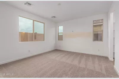 15814 W Vogel Avenue, Goodyear, AZ 85338 - Photo 11