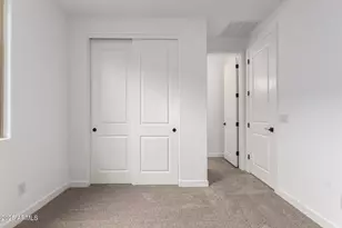 15814 W Vogel Ave, Goodyear, AZ 85338 - Photo 21