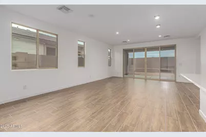 15814 W Vogel Avenue, Goodyear, AZ 85338 - Photo 7