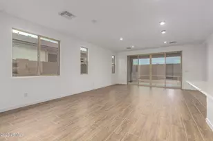 15814 W Vogel Ave, Goodyear, AZ 85338 - Photo 7