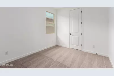 15814 W Vogel Avenue, Goodyear, AZ 85338 - Photo 23