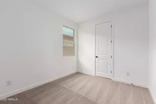 15814 W Vogel Ave, Goodyear, AZ 85338 - Photo 23