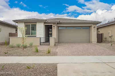15814 W Vogel Avenue, Goodyear, AZ 85338 - Photo 37