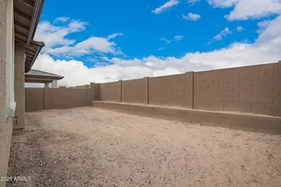 15814 W Vogel Avenue, Goodyear, AZ 85338 - Photo 31