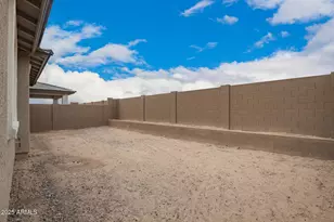 15814 W Vogel Ave, Goodyear, AZ 85338 - Photo 31