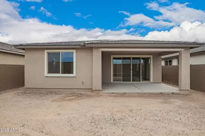 15814 W Vogel Avenue, Goodyear, AZ 85338 - Photo 29