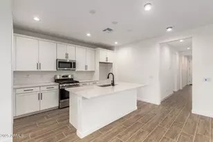 15814 W Vogel Ave, Goodyear, AZ 85338 - Photo 5