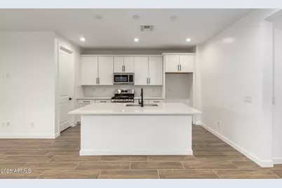 15814 W Vogel Avenue, Goodyear, AZ 85338 - Photo 3