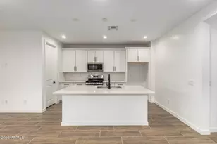 15814 W Vogel Ave, Goodyear, AZ 85338 - Photo 3